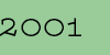 2001