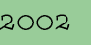 2002
