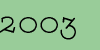 2003