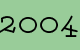 2004