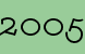 2005